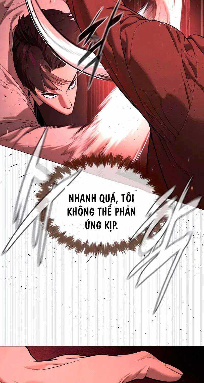 Sát Thủ Peter Tập 46.5 trang 68