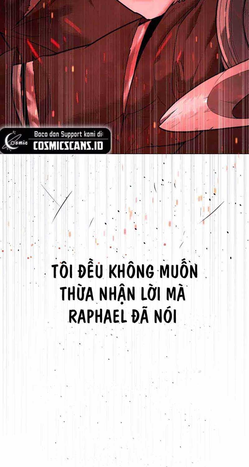 Sát Thủ Peter Tập 46.5 trang 73