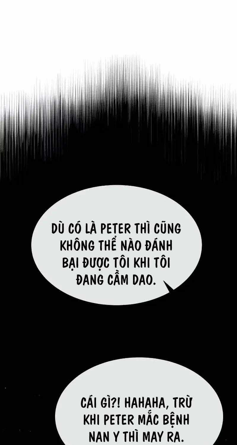 Sát Thủ Peter Tập 46.5 trang 74