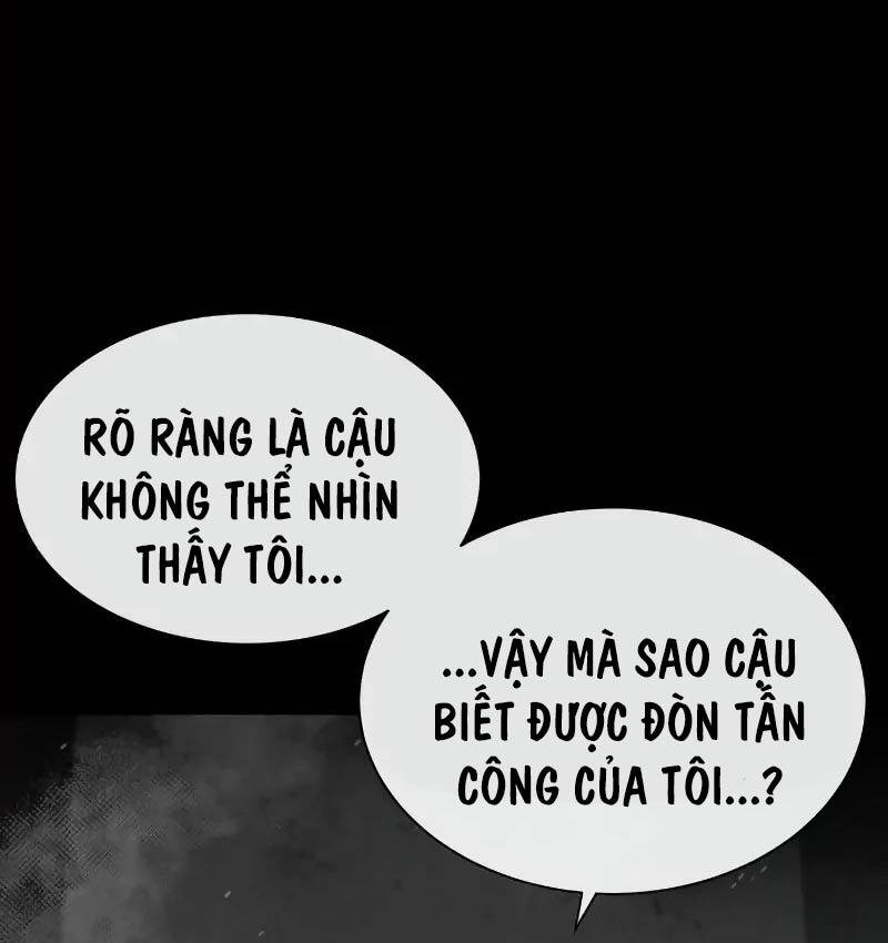 Sát Thủ Peter Tập 46 trang 103