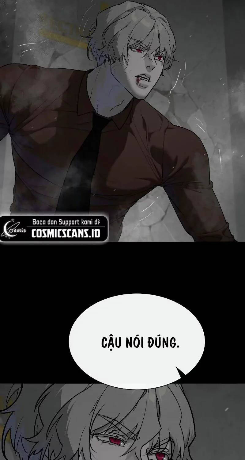 Sát Thủ Peter Tập 46 trang 104