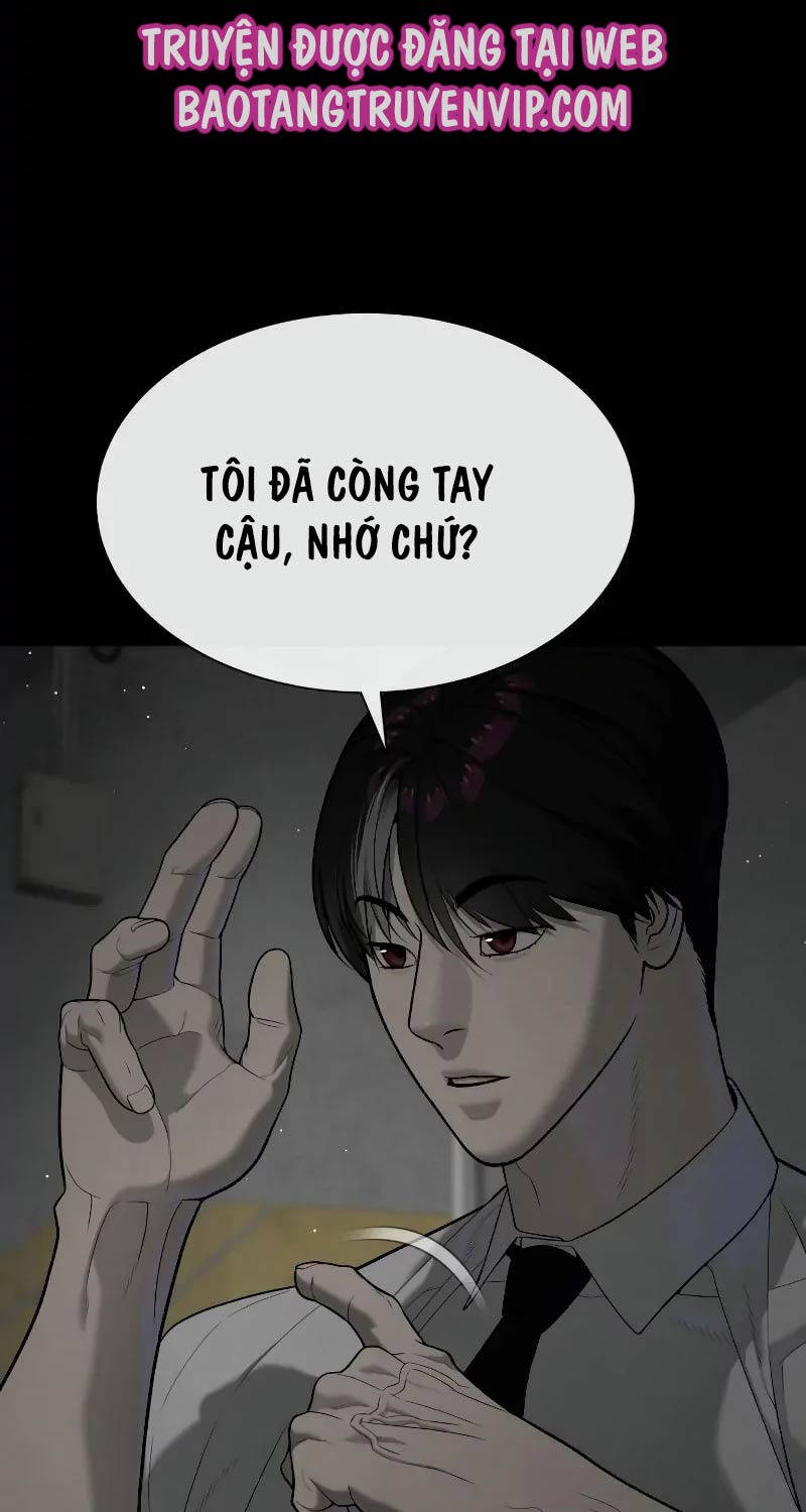 Sát Thủ Peter Tập 46 trang 107