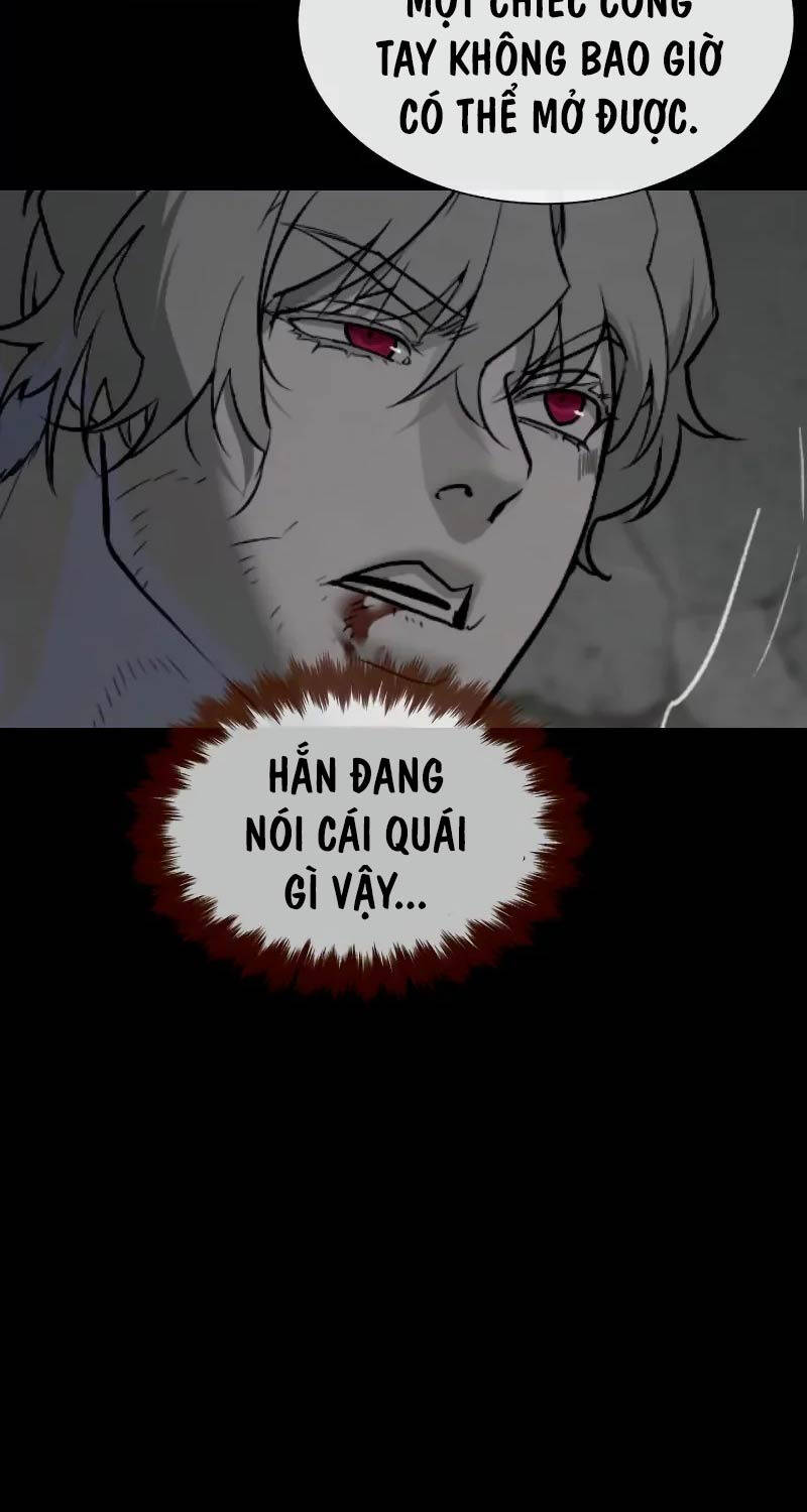 Sát Thủ Peter Tập 46 trang 109