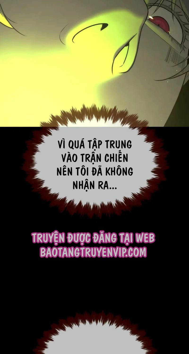 Sát Thủ Peter Tập 46 trang 112
