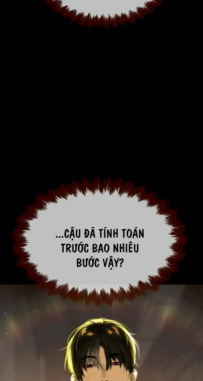 Sát Thủ Peter Tập 46 trang 118