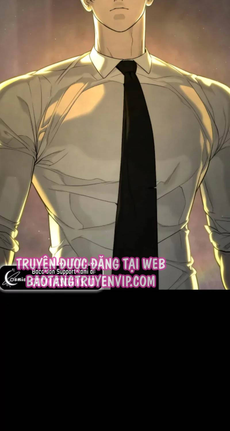 Sát Thủ Peter Tập 46 trang 119
