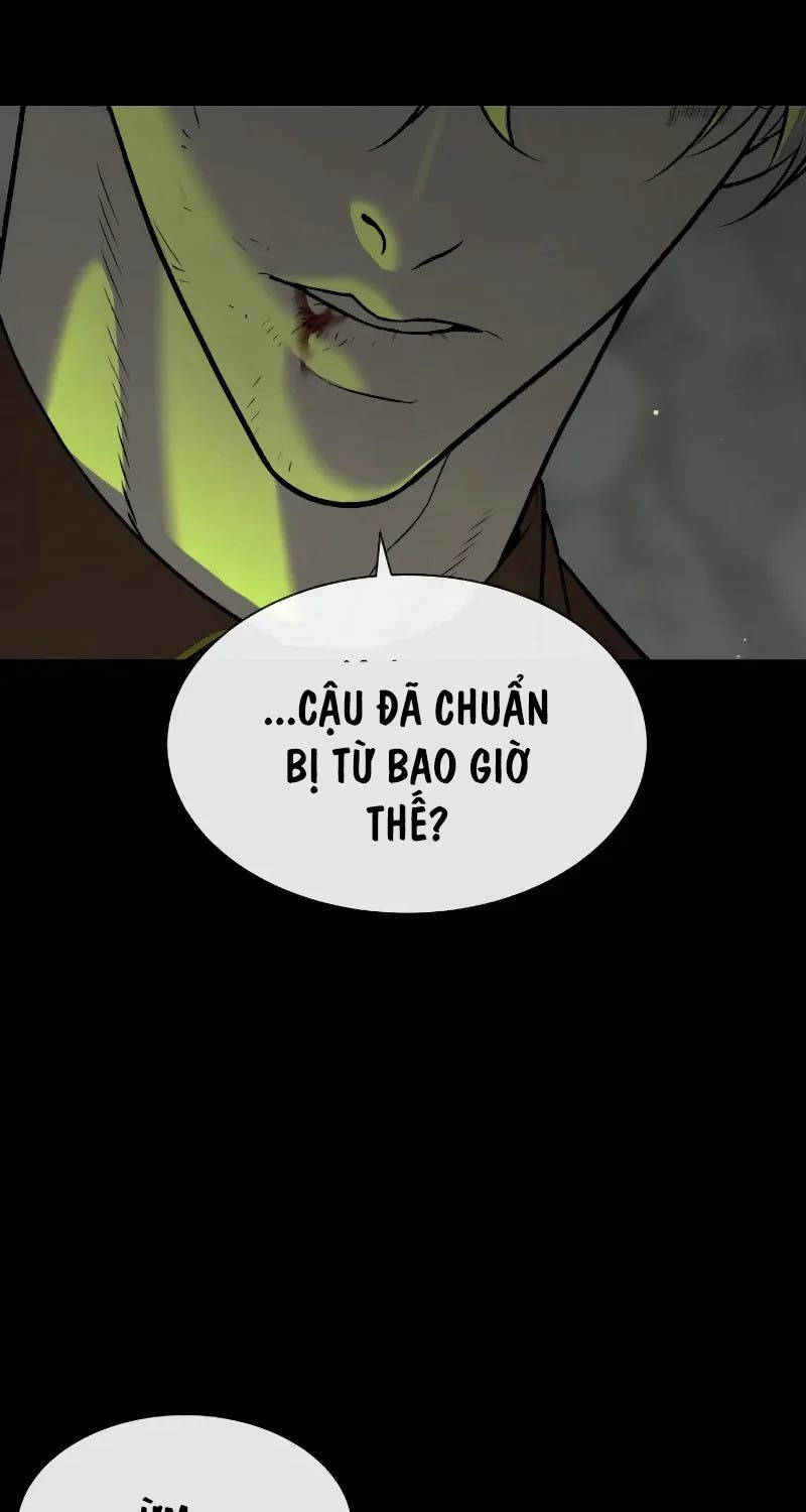 Sát Thủ Peter Tập 46 trang 120