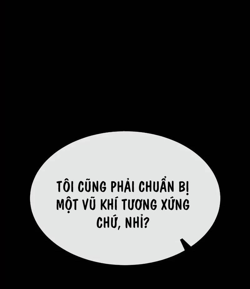 Sát Thủ Peter Tập 46 trang 123