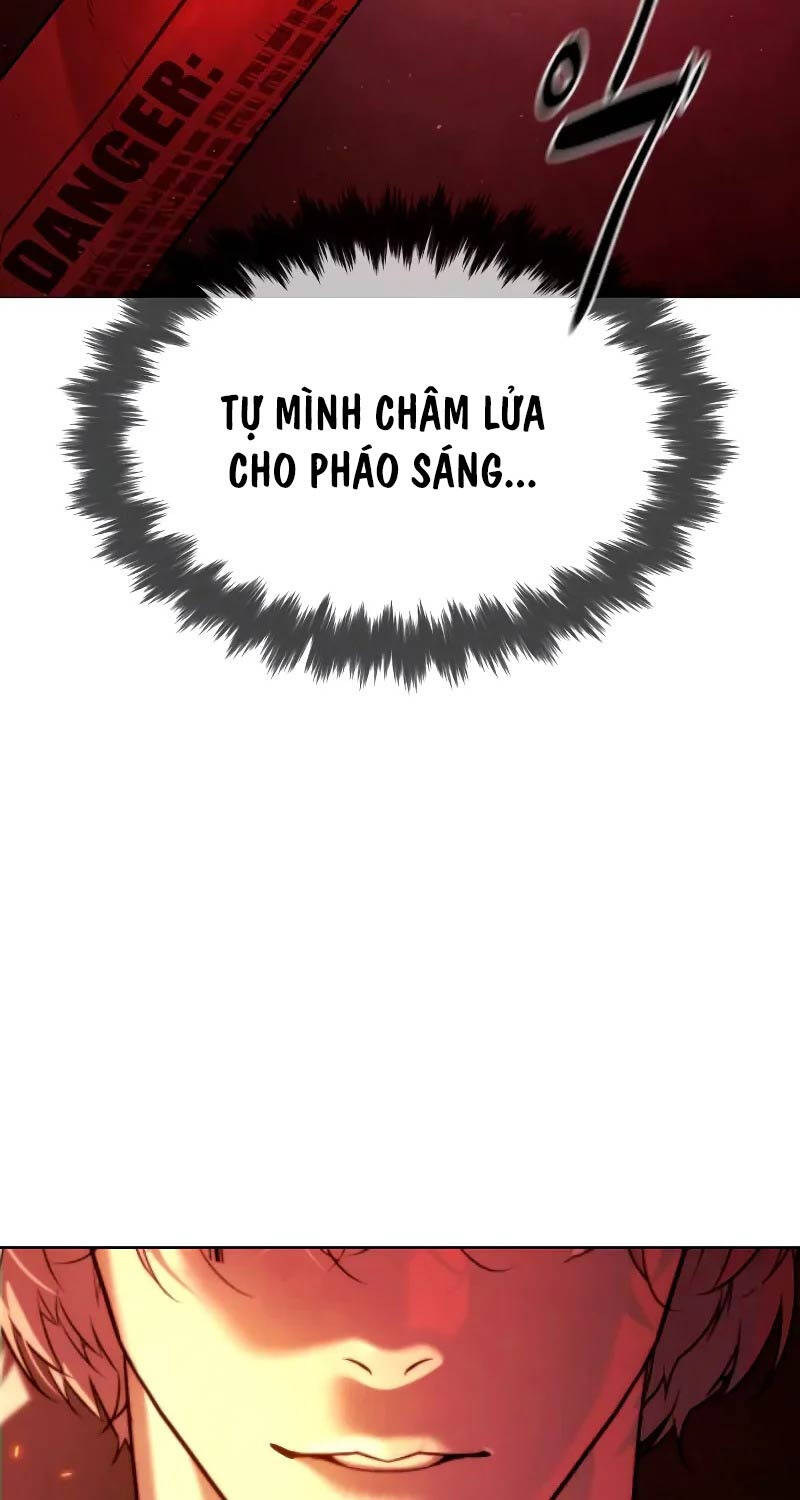 Sát Thủ Peter Tập 46 trang 130