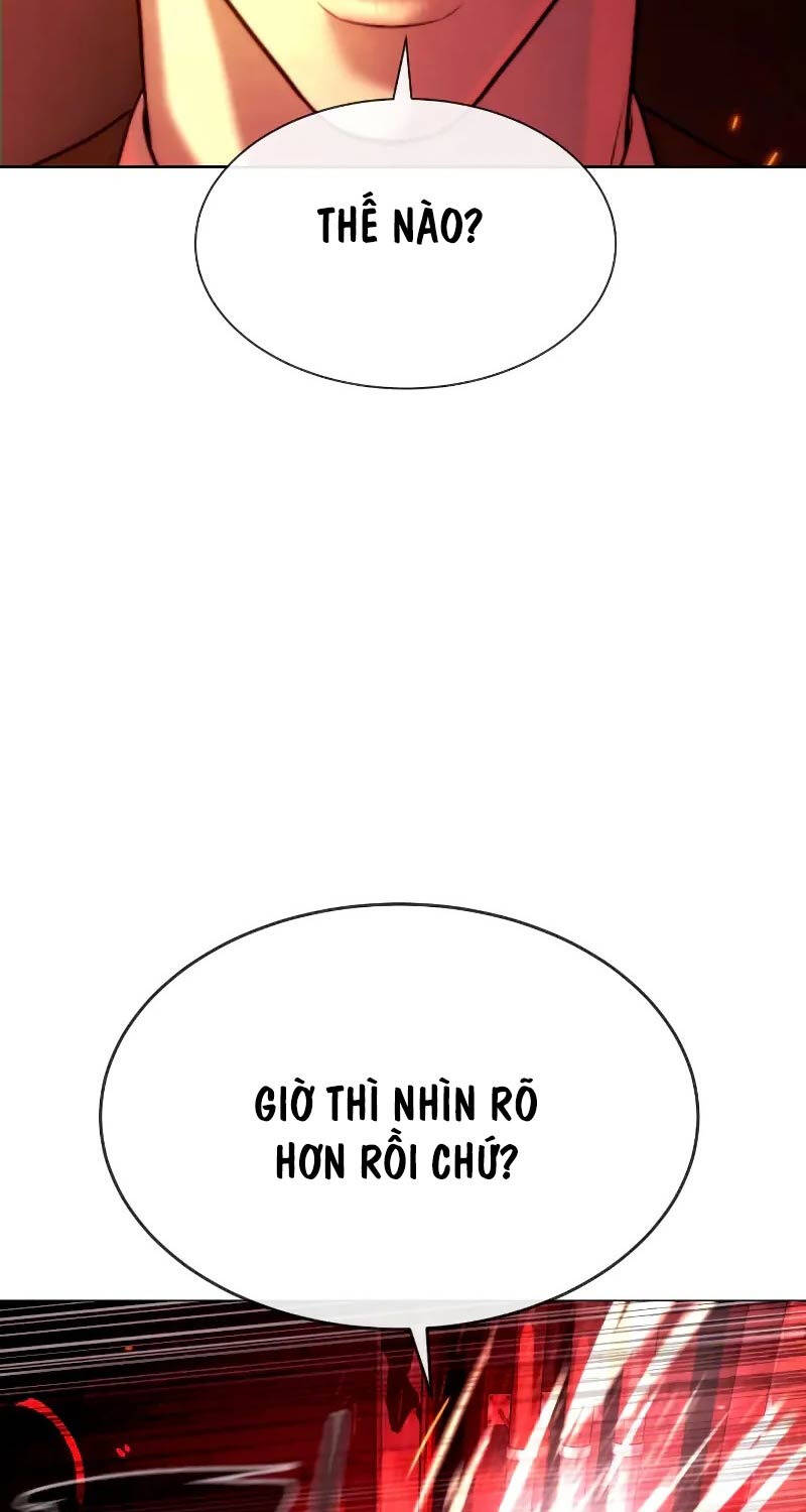 Sát Thủ Peter Tập 46 trang 131