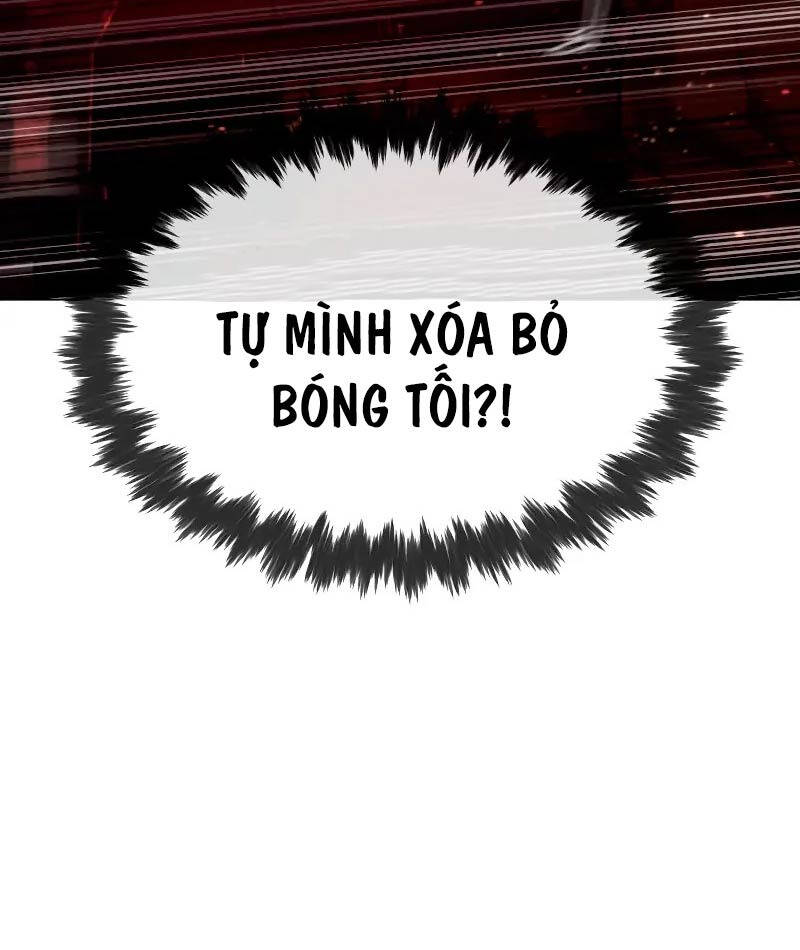 Sát Thủ Peter Tập 46 trang 133