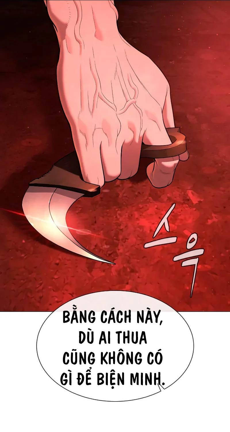 Sát Thủ Peter Tập 46 trang 138