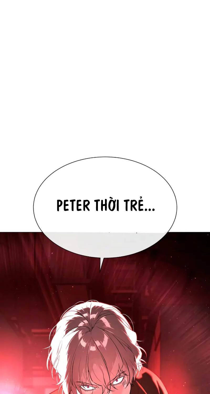 Sát Thủ Peter Tập 46 trang 139