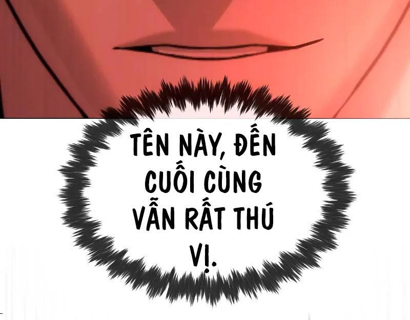 Sát Thủ Peter Tập 46 trang 141