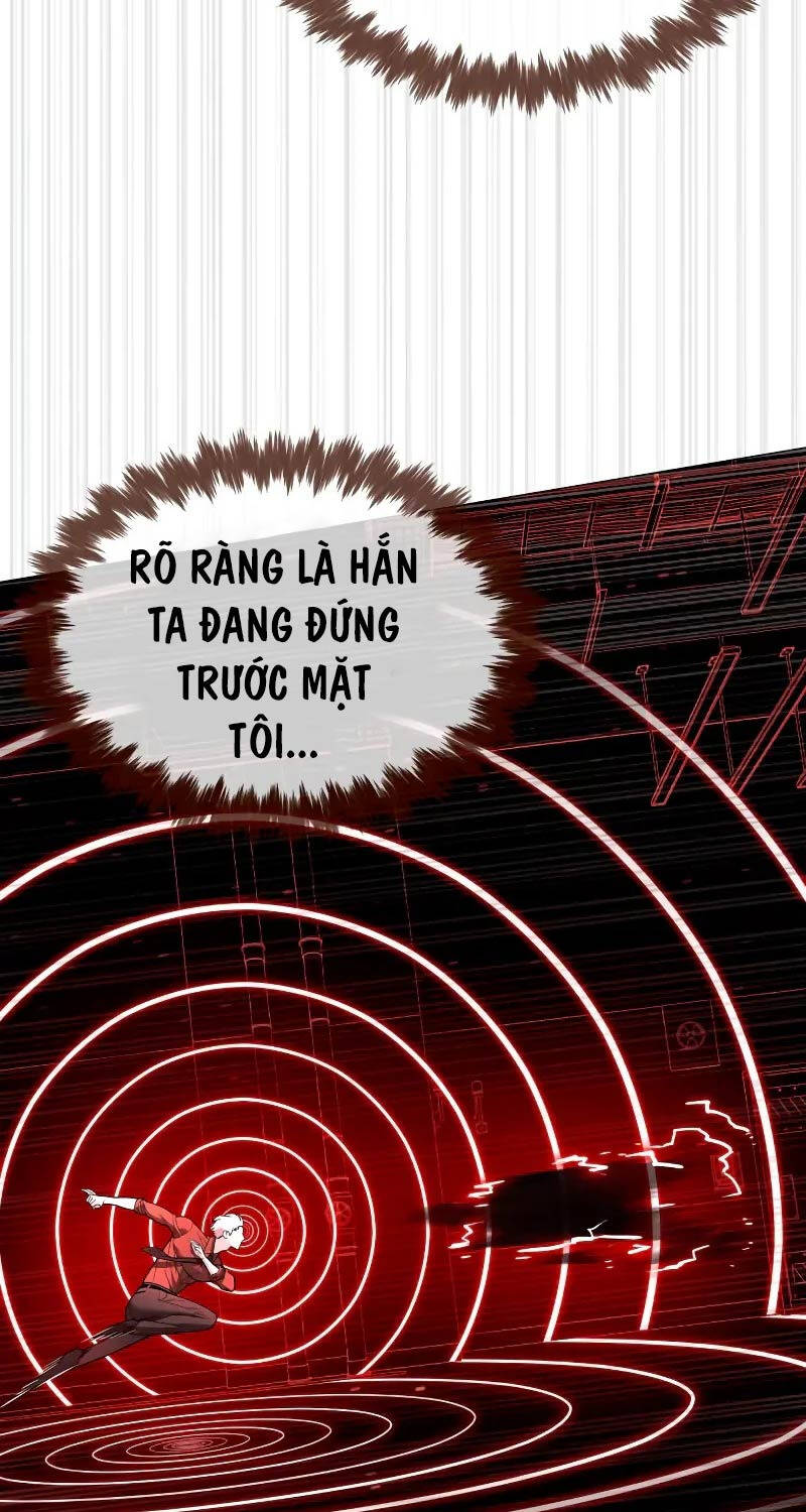 Sát Thủ Peter Tập 46 trang 145