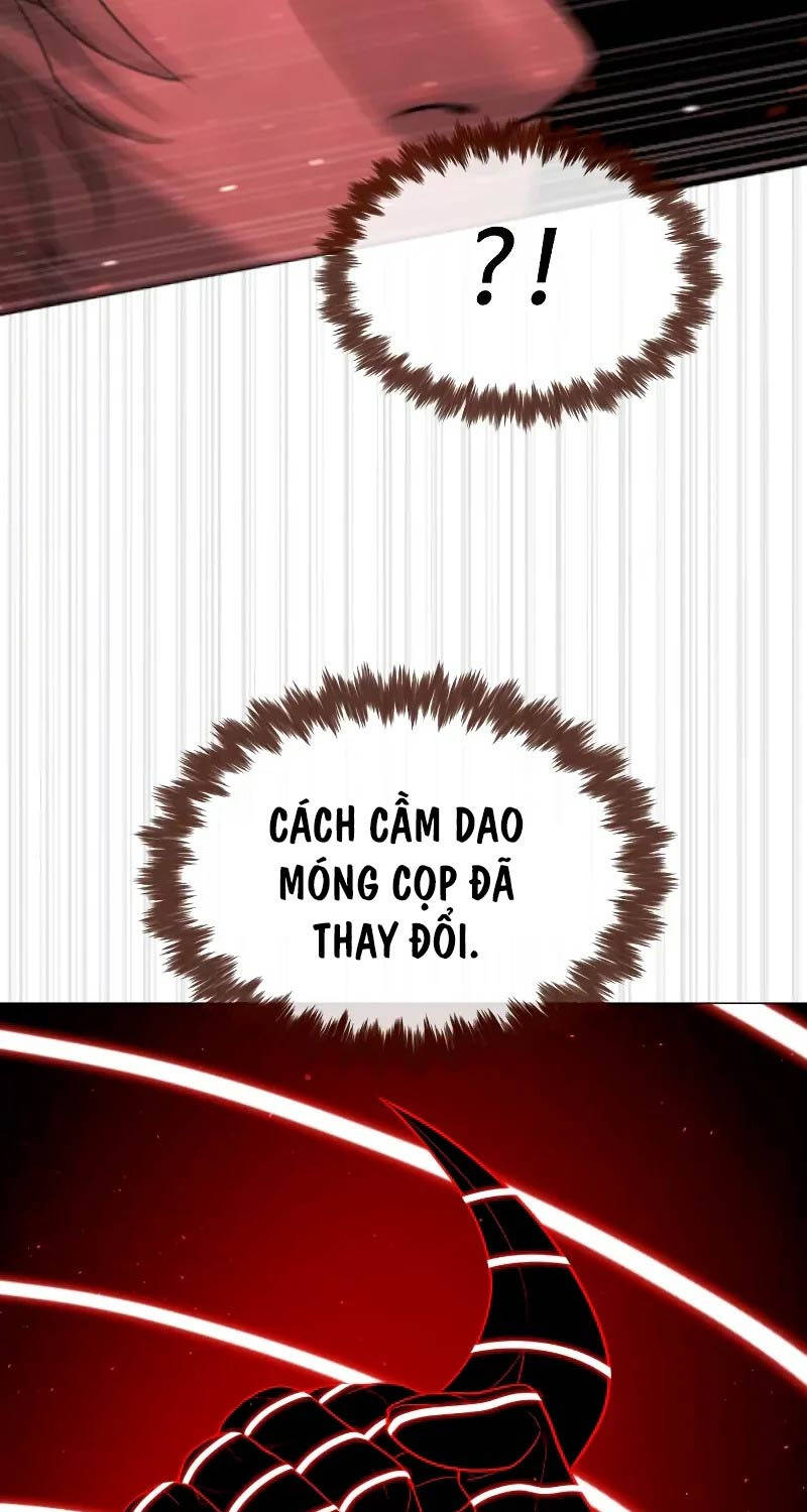 Sát Thủ Peter Tập 46 trang 152
