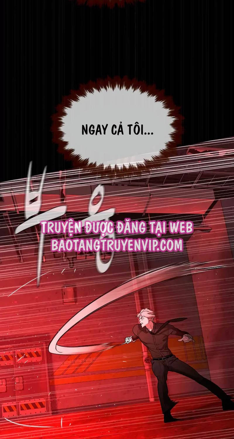 Sát Thủ Peter Tập 46 trang 173