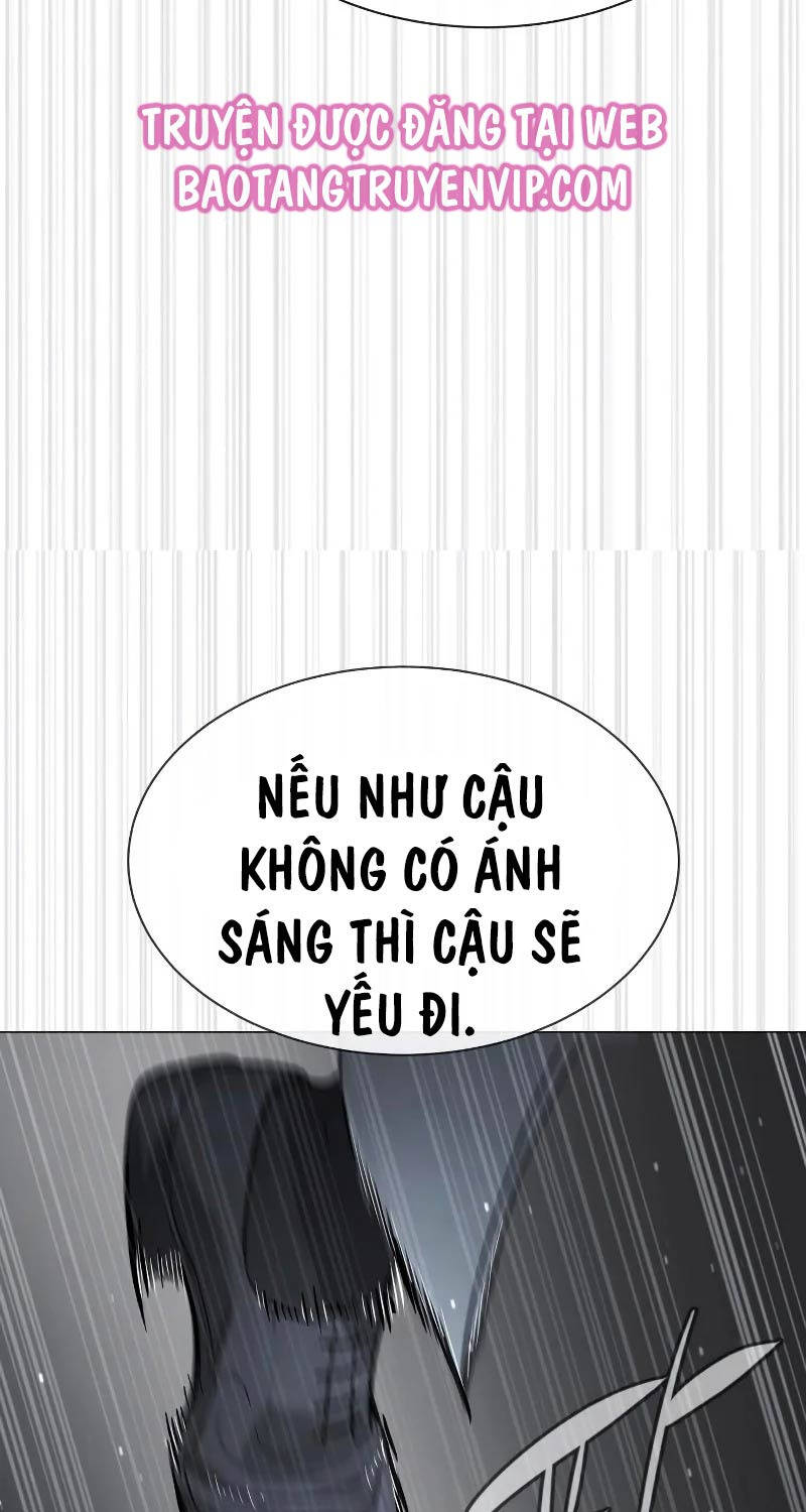Sát Thủ Peter Tập 46 trang 56