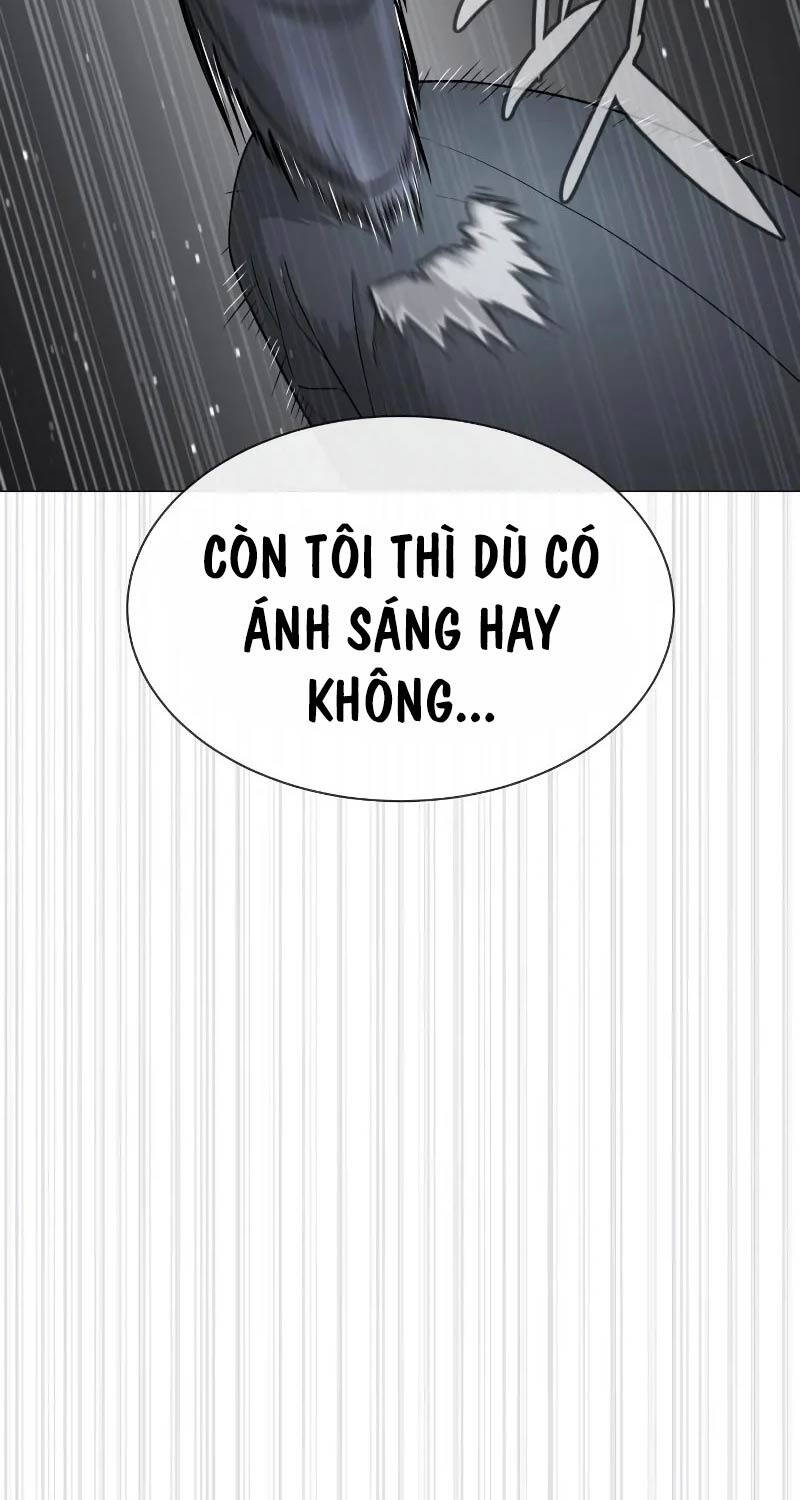 Sát Thủ Peter Tập 46 trang 57