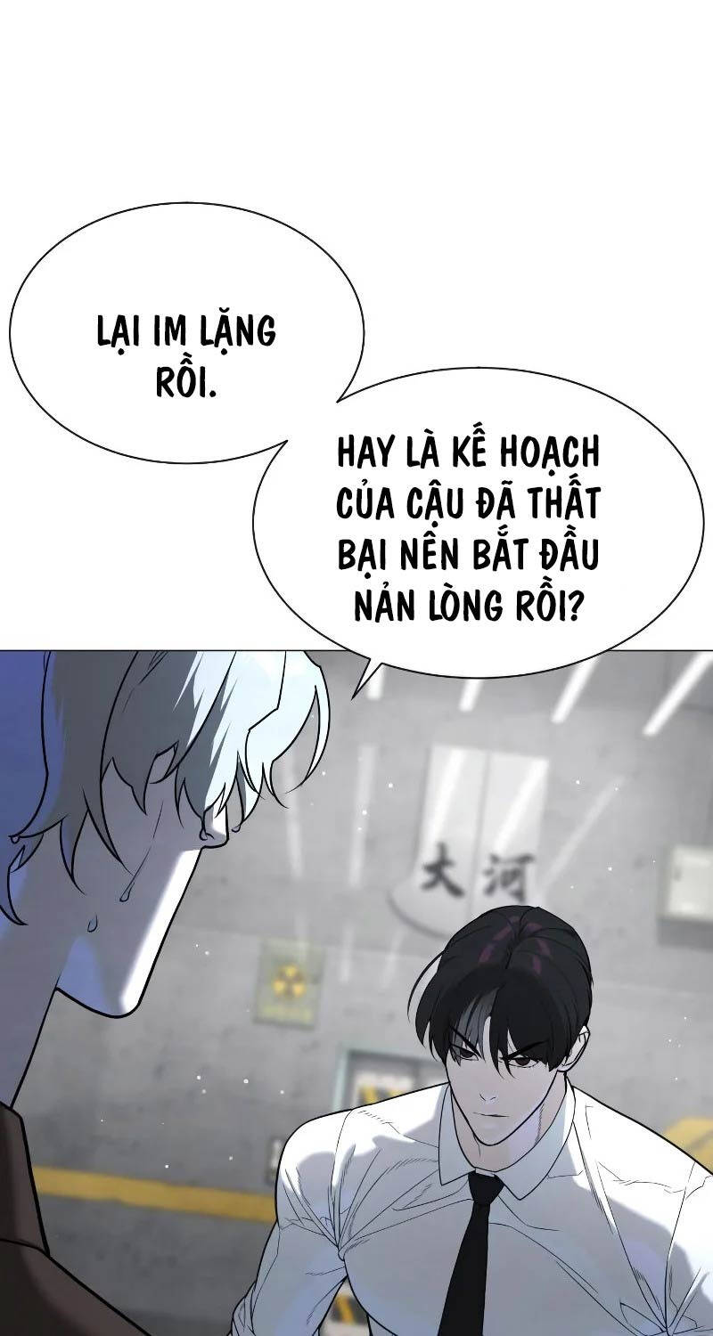 Sát Thủ Peter Tập 46 trang 64