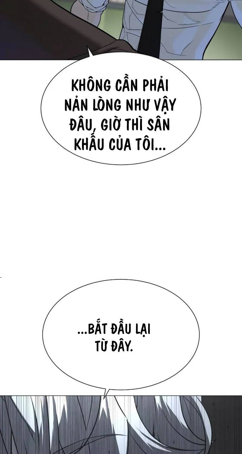 Sát Thủ Peter Tập 46 trang 65