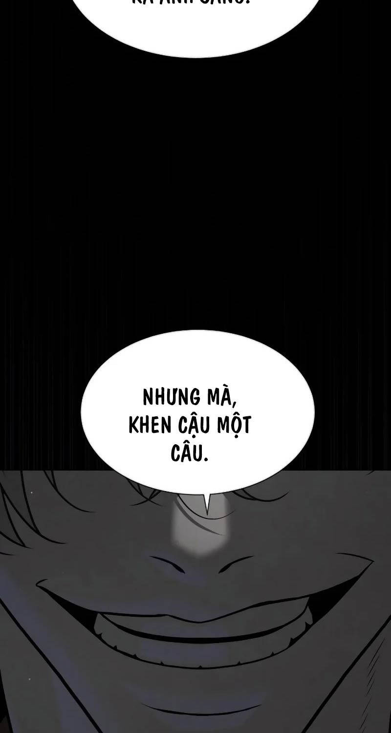 Sát Thủ Peter Tập 46 trang 71