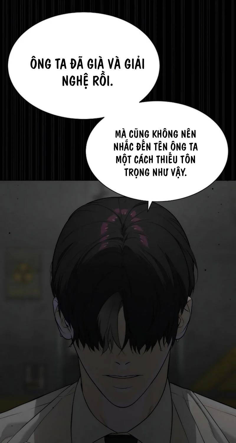 Sát Thủ Peter Tập 46 trang 74