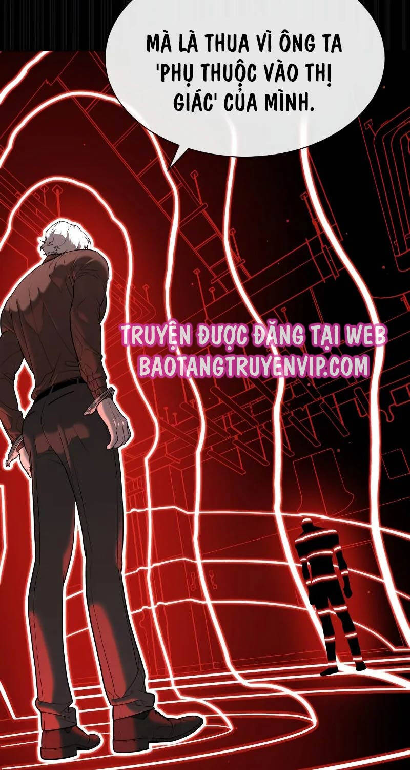 Sát Thủ Peter Tập 46 trang 76