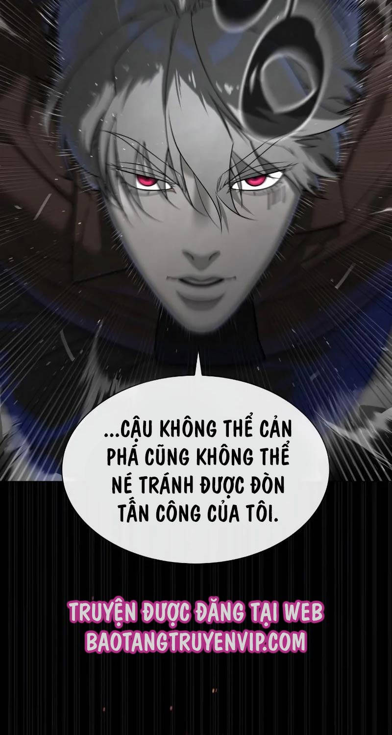Sát Thủ Peter Tập 46 trang 79