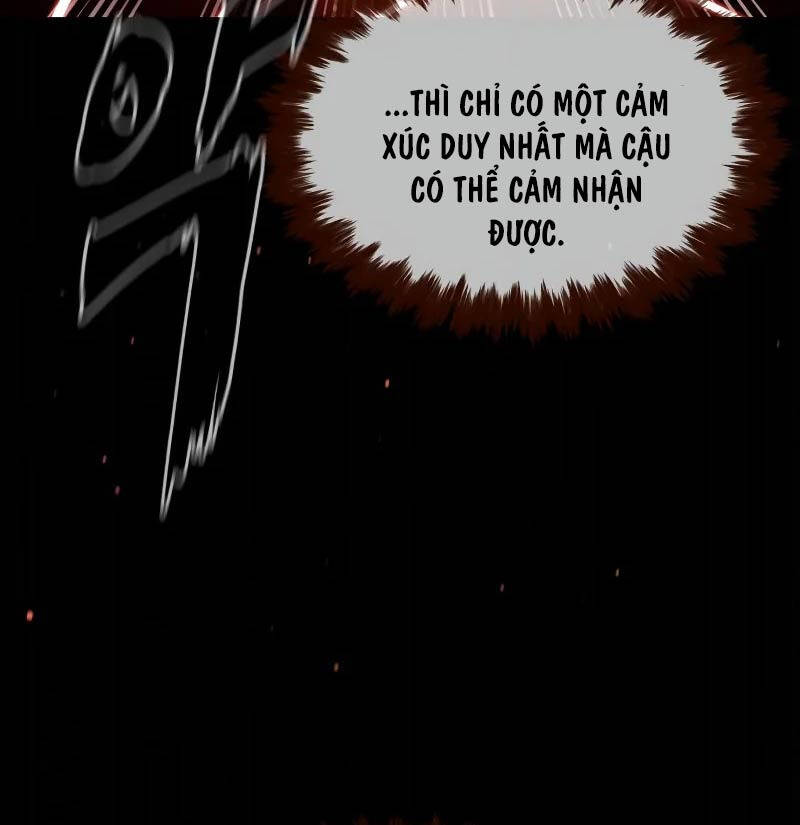 Sát Thủ Peter Tập 46 trang 83