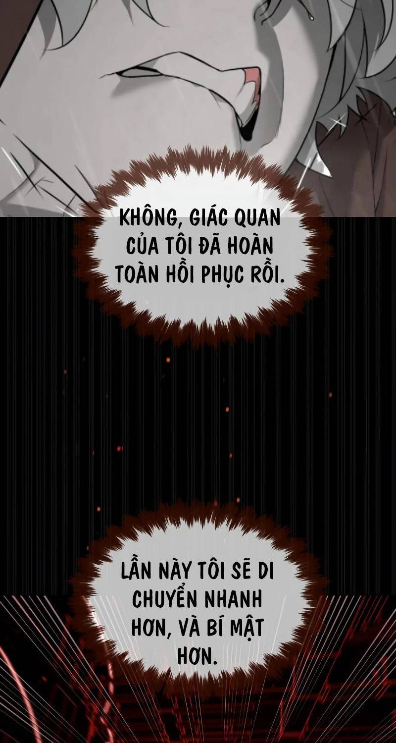 Sát Thủ Peter Tập 46 trang 92