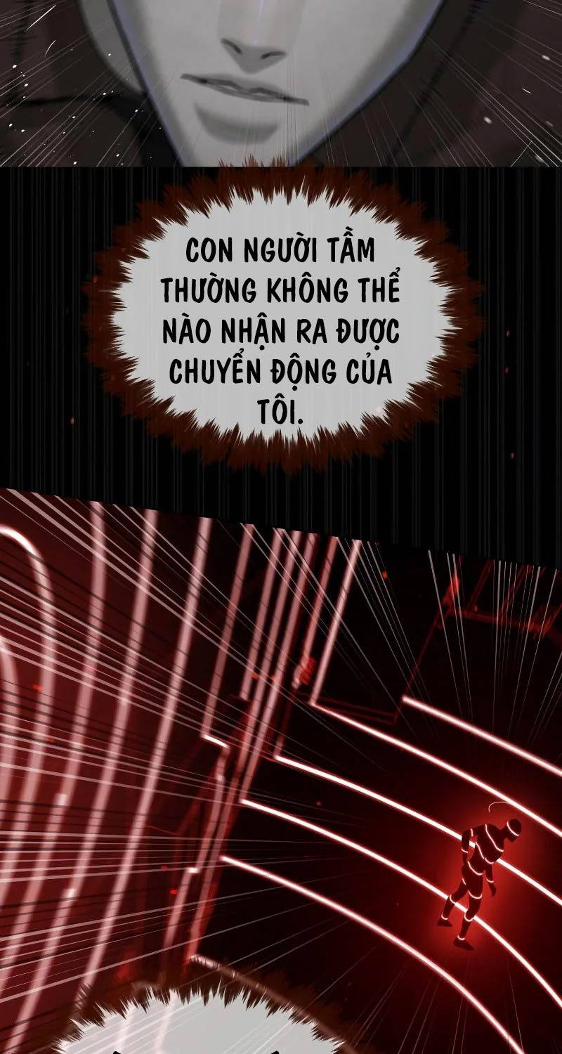 Sát Thủ Peter Tập 46 trang 94