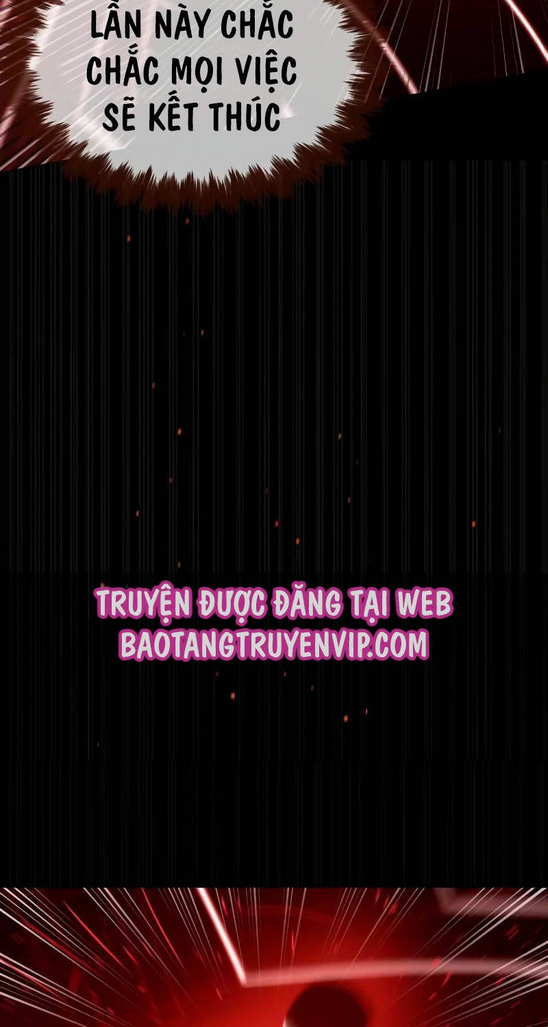 Sát Thủ Peter Tập 46 trang 95