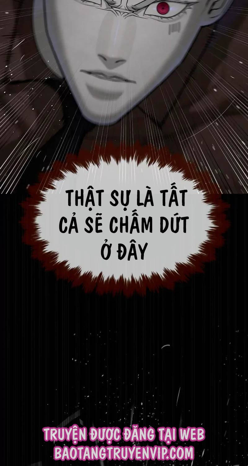 Sát Thủ Peter Tập 46 trang 97