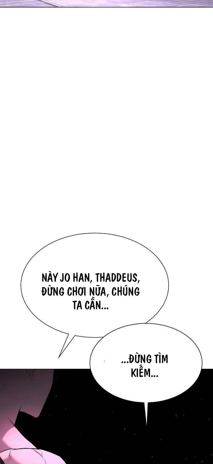 Sát Thủ Peter Tập 47 trang 108