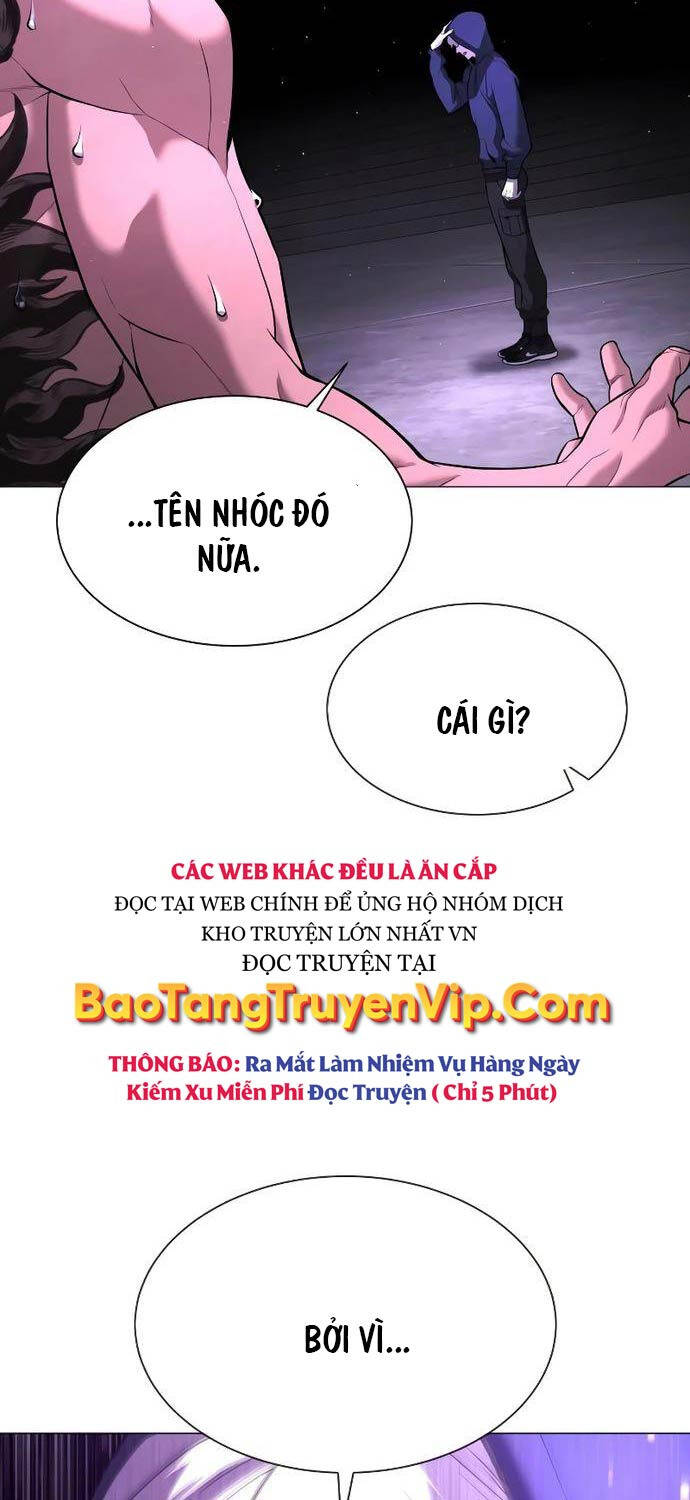 Sát Thủ Peter Tập 47 trang 109