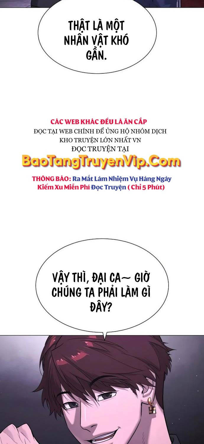 Sát Thủ Peter Tập 47 trang 113