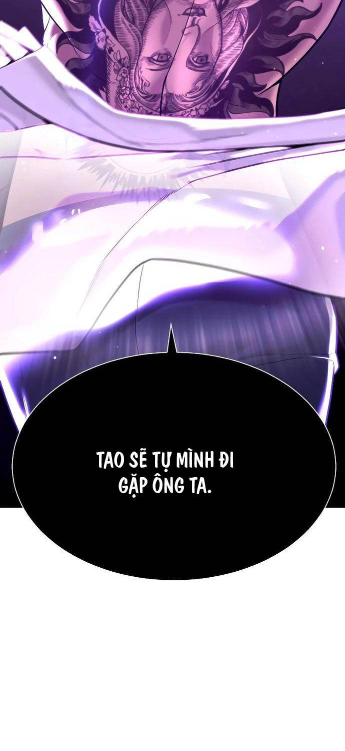 Sát Thủ Peter Tập 47 trang 118