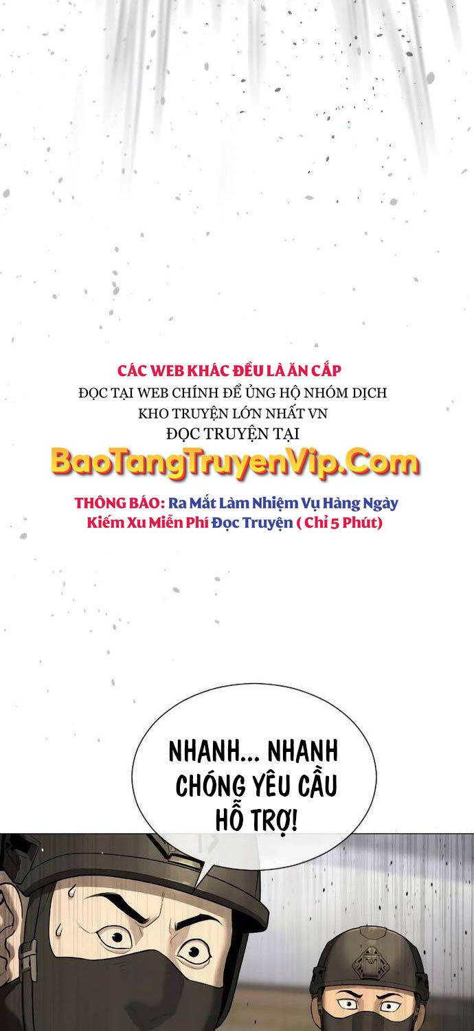 Sát Thủ Peter Tập 47 trang 129