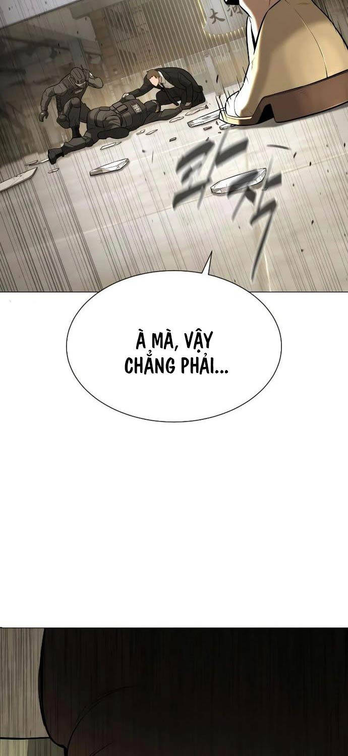 Sát Thủ Peter Tập 47 trang 131