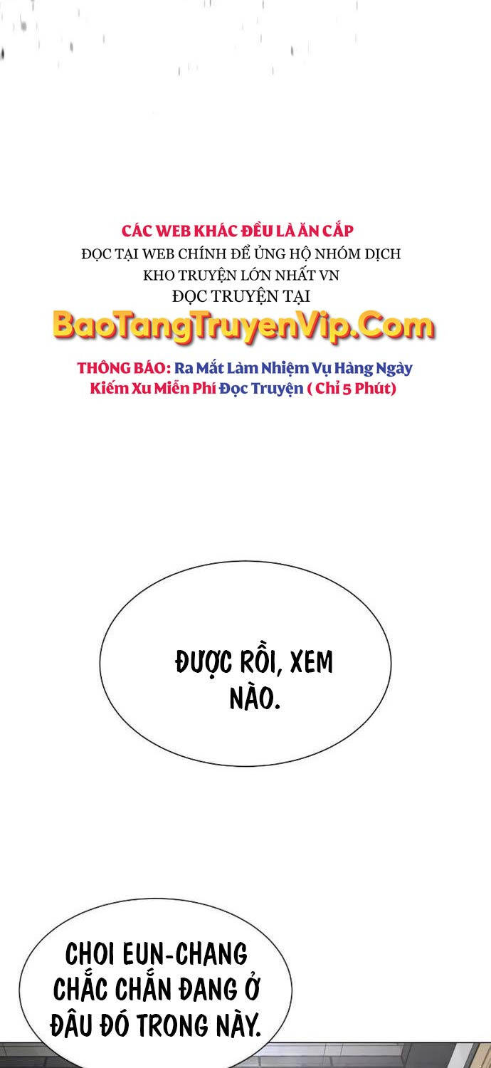 Sát Thủ Peter Tập 47 trang 133