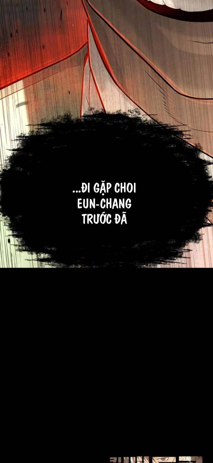 Sát Thủ Peter Tập 47 trang 138