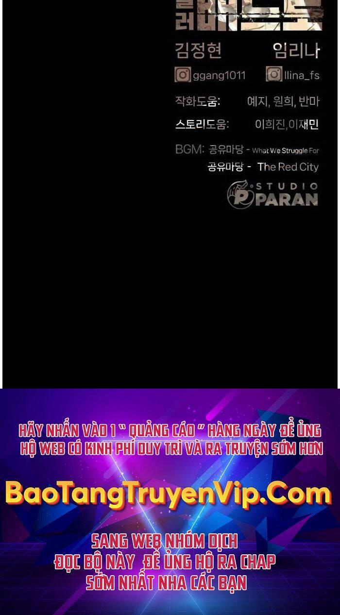 Sát Thủ Peter Tập 47 trang 139
