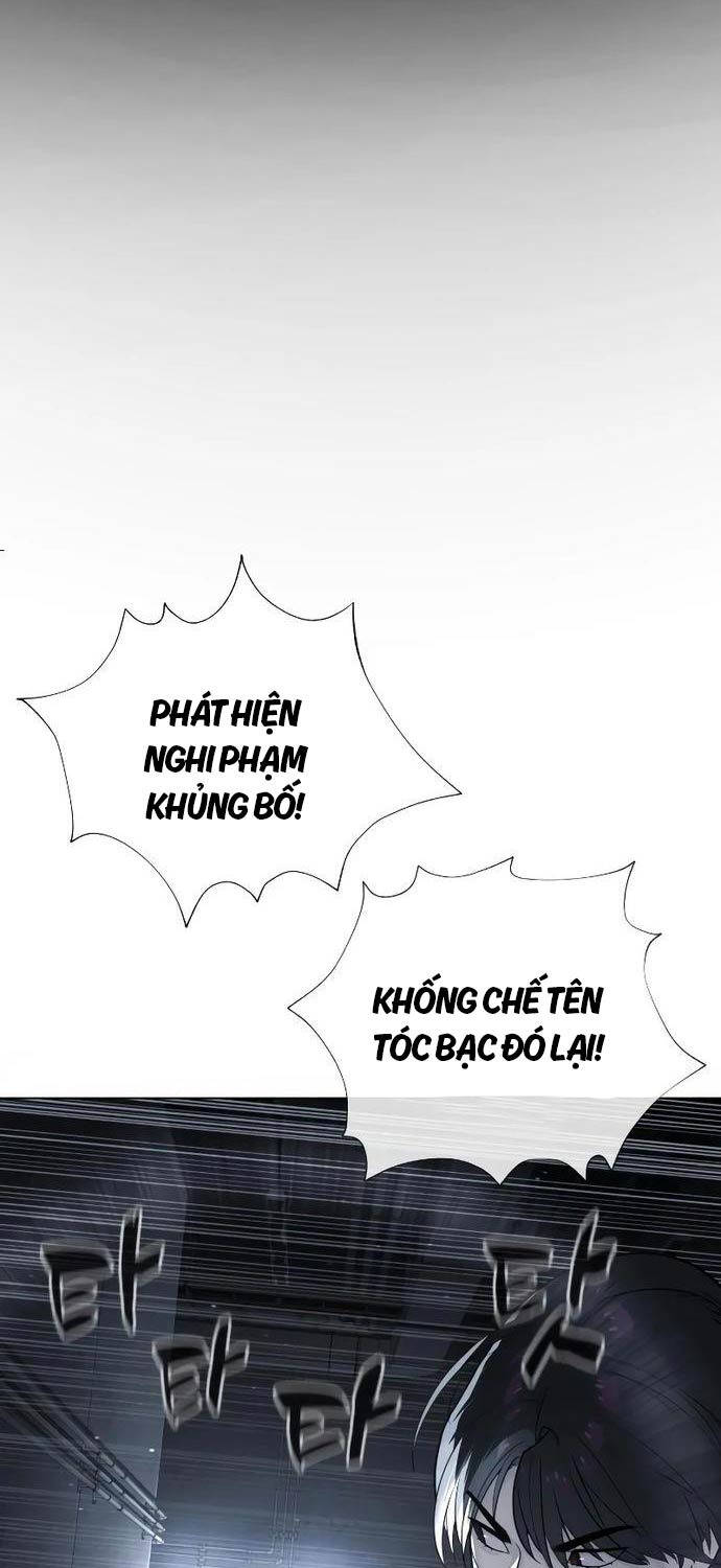 Sát Thủ Peter Tập 47 trang 39