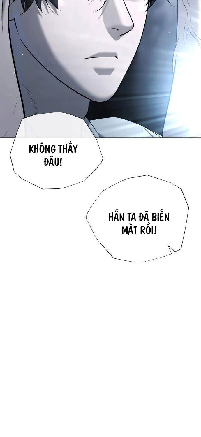 Sát Thủ Peter Tập 47 trang 44