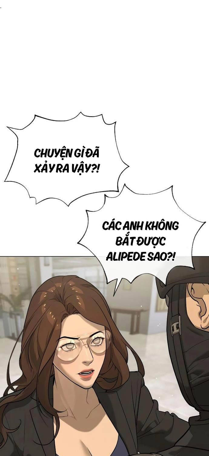 Sát Thủ Peter Tập 47 trang 48