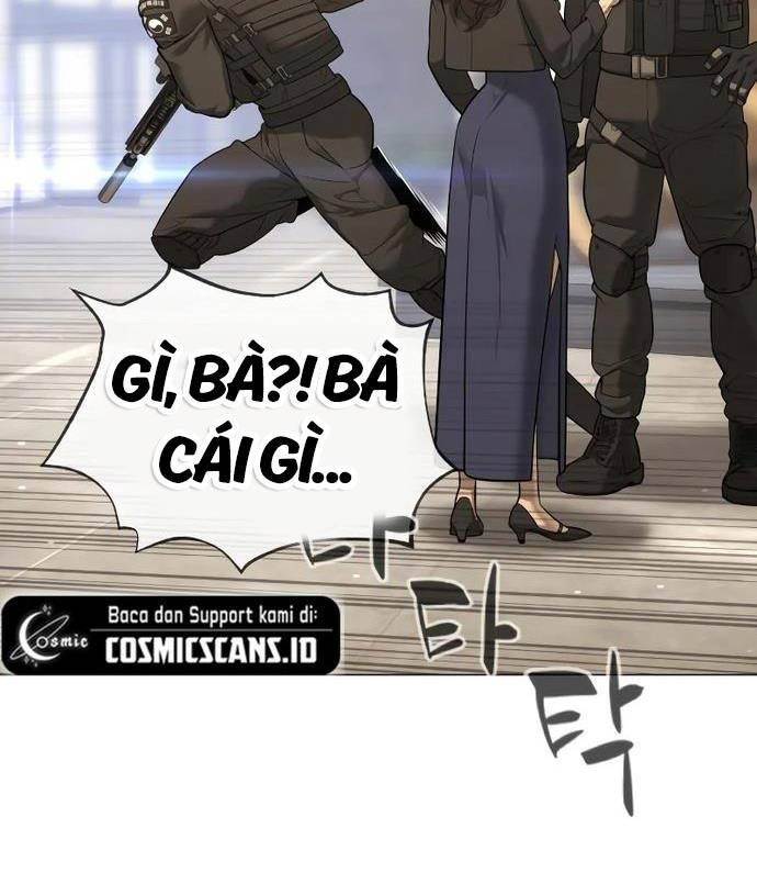 Sát Thủ Peter Tập 47 trang 50