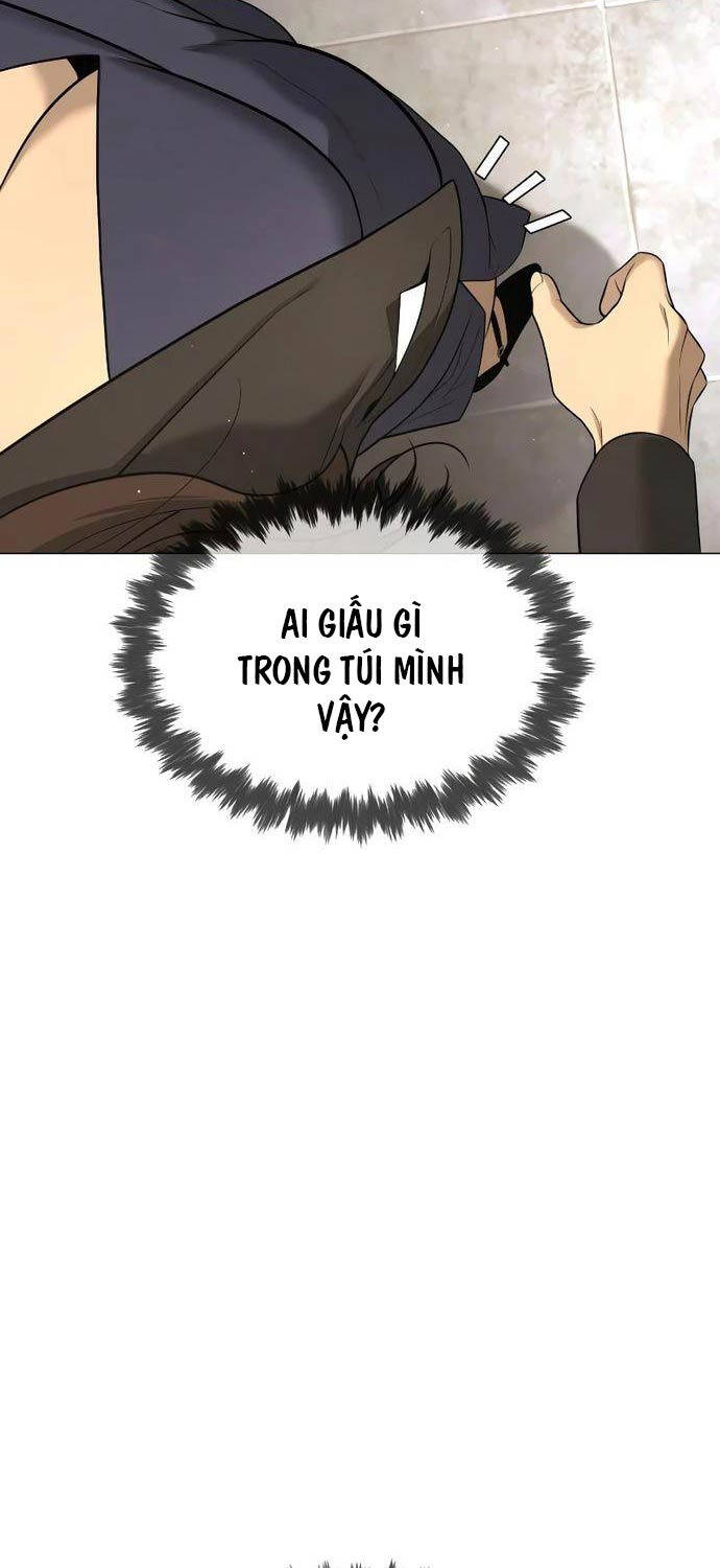 Sát Thủ Peter Tập 47 trang 54
