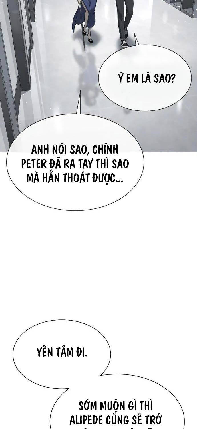 Sát Thủ Peter Tập 47 trang 66