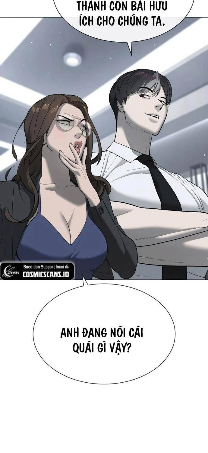 Sát Thủ Peter Tập 47 trang 67